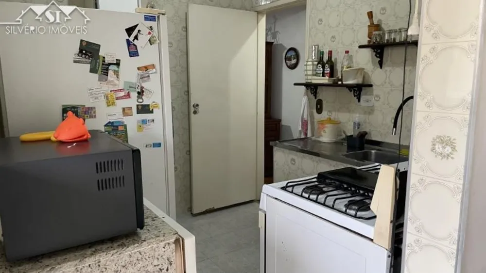 Apartamento, 3 quartos, 146 m² - Foto 17