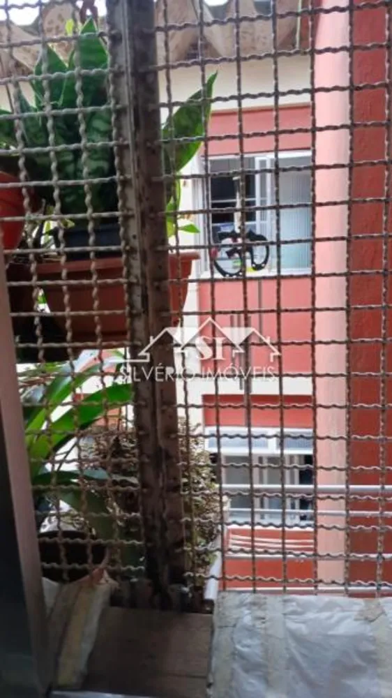 Apartamento, 2 quartos, 77 m² - Foto 3