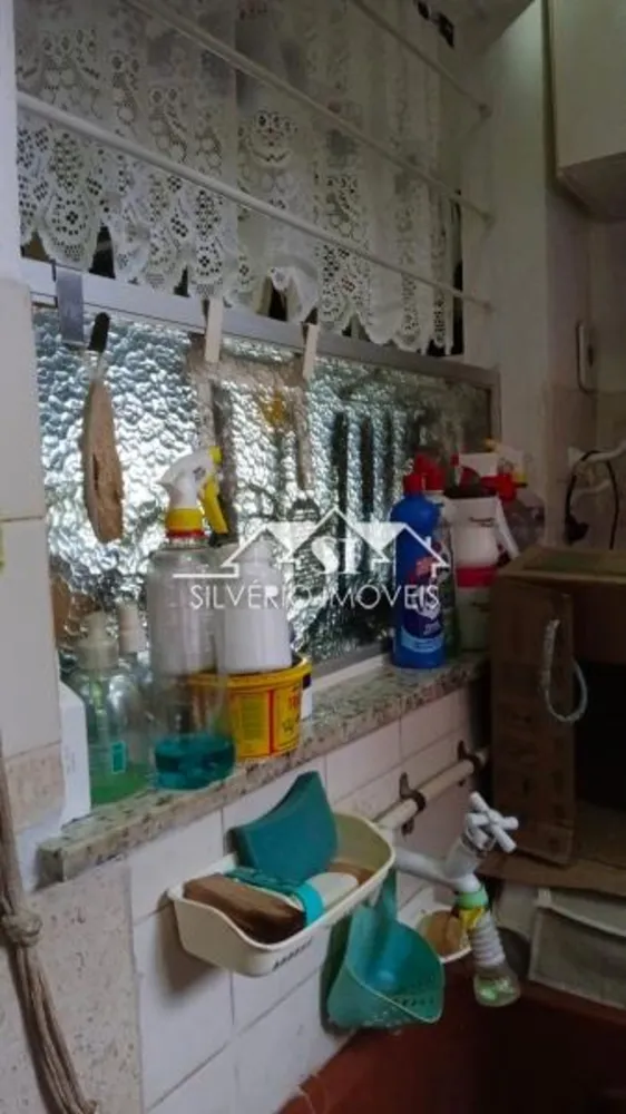 Apartamento, 2 quartos, 77 m² - Foto 8