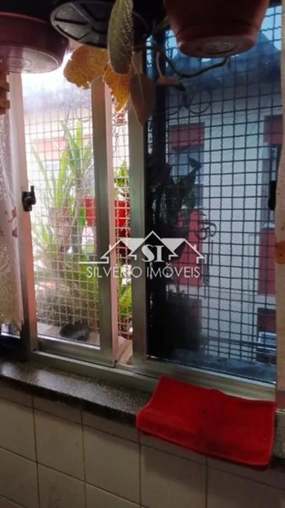 Apartamento, 2 quartos, 77 m² - Foto 5