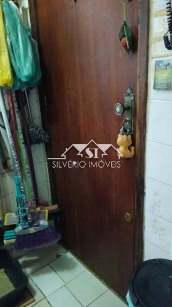 Apartamento, 2 quartos, 77 m² - Foto 4