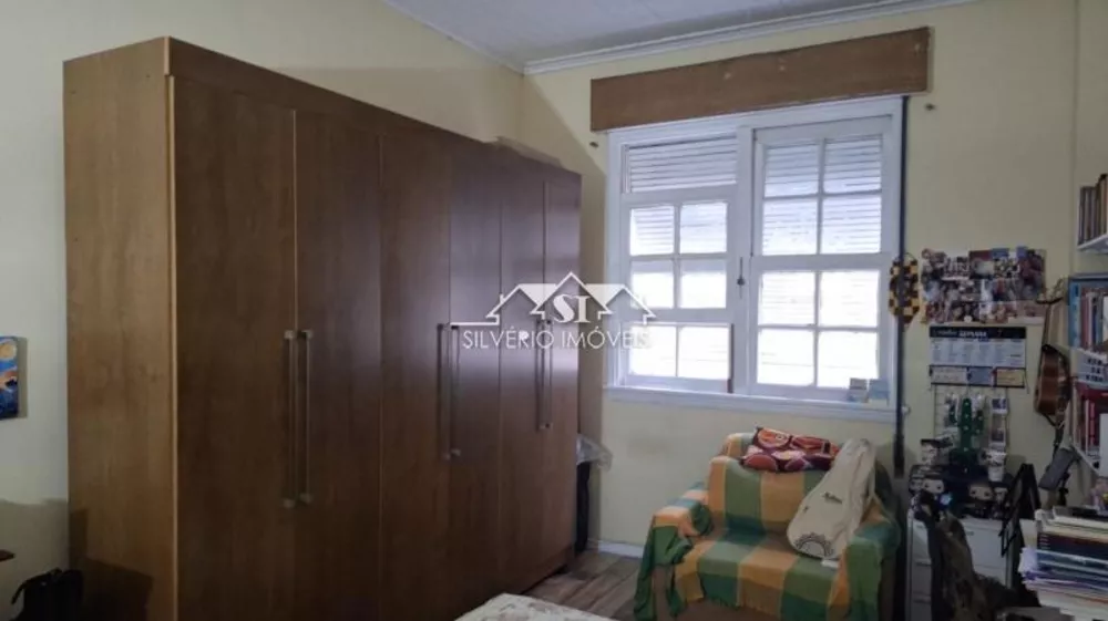 Apartamento, 2 quartos, 110 m² - Foto 10