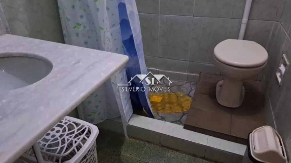 Apartamento, 2 quartos, 110 m² - Foto 17