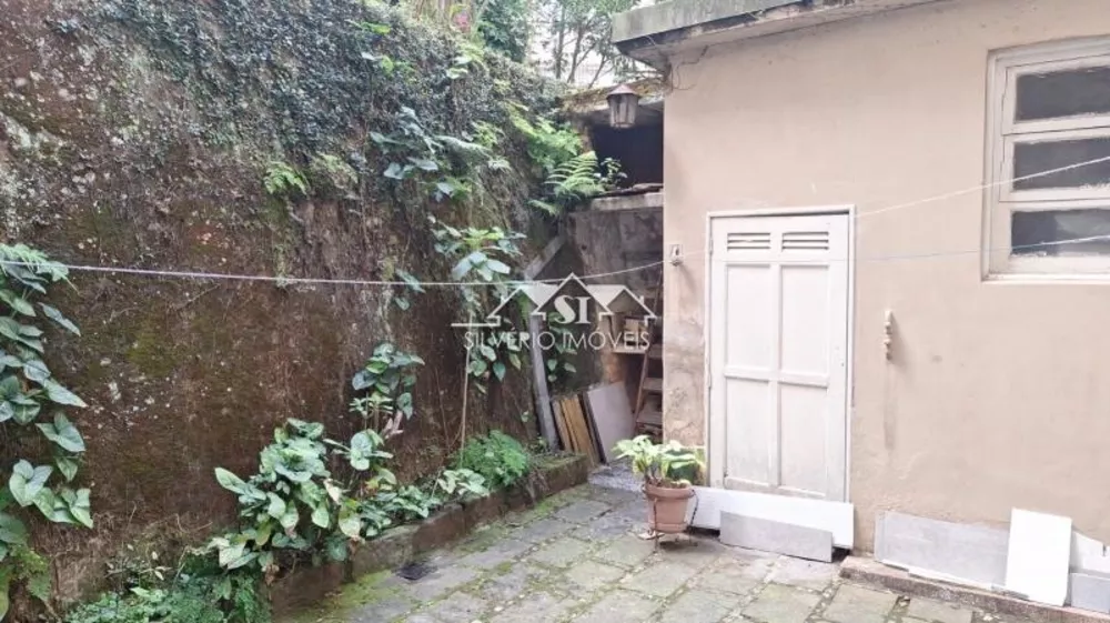 Apartamento, 2 quartos, 110 m² - Foto 7