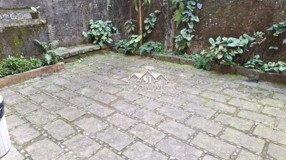 Apartamento, 2 quartos, 110 m² - Foto 5