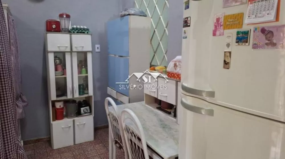Apartamento, 2 quartos, 110 m² - Foto 15