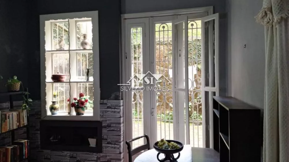 Apartamento, 2 quartos, 110 m² - Foto 4