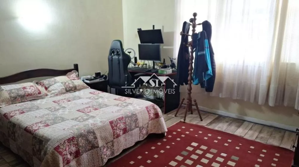 Apartamento, 2 quartos, 110 m² - Foto 9