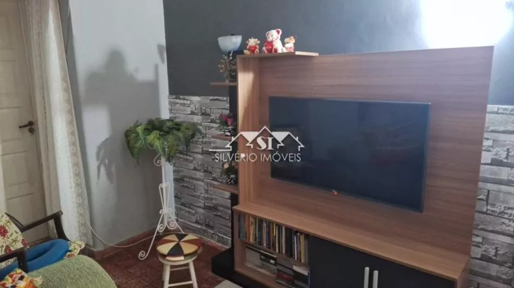 Apartamento, 2 quartos, 110 m² - Foto 14