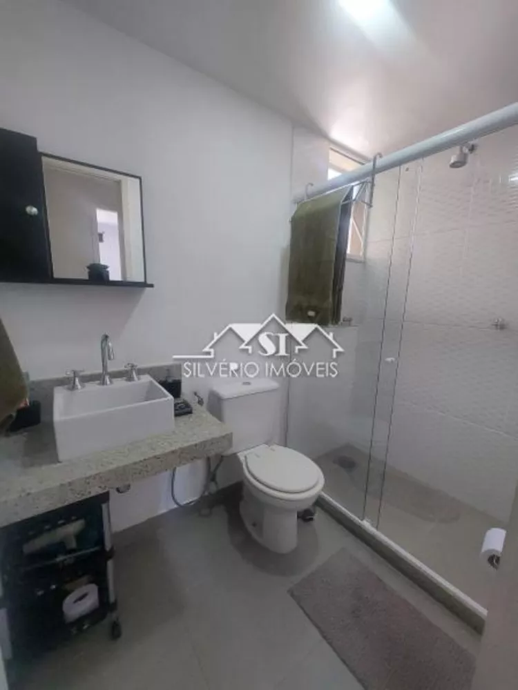 Apartamento, 2 quartos, 69 m² - Foto 25