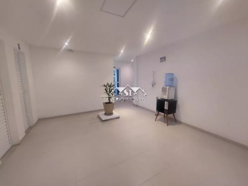Apartamento, 2 quartos, 69 m² - Foto 41