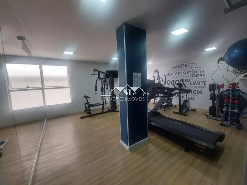 Apartamento, 2 quartos, 69 m² - Foto 39