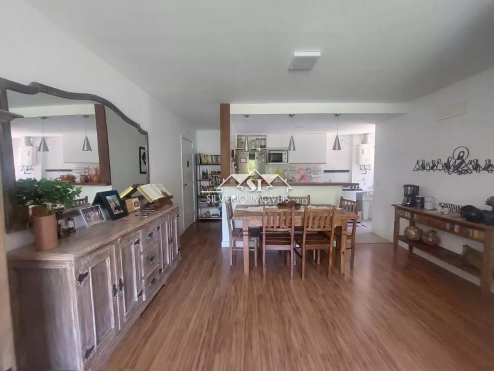 Apartamento, 2 quartos, 69 m² - Foto 9