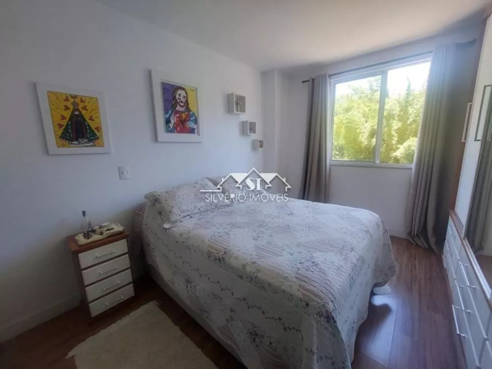 Apartamento, 2 quartos, 69 m² - Foto 19