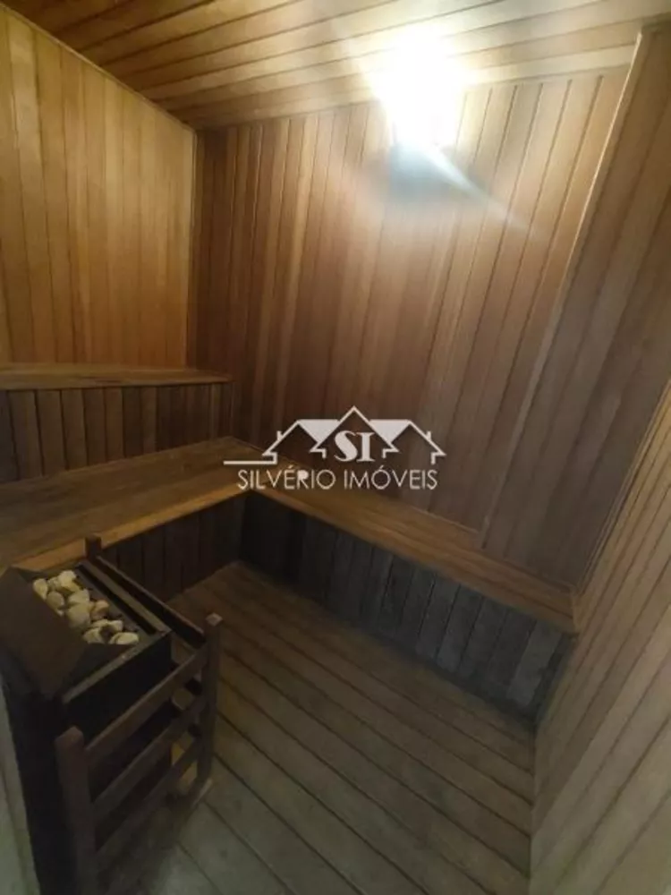 Apartamento, 2 quartos, 69 m² - Foto 44