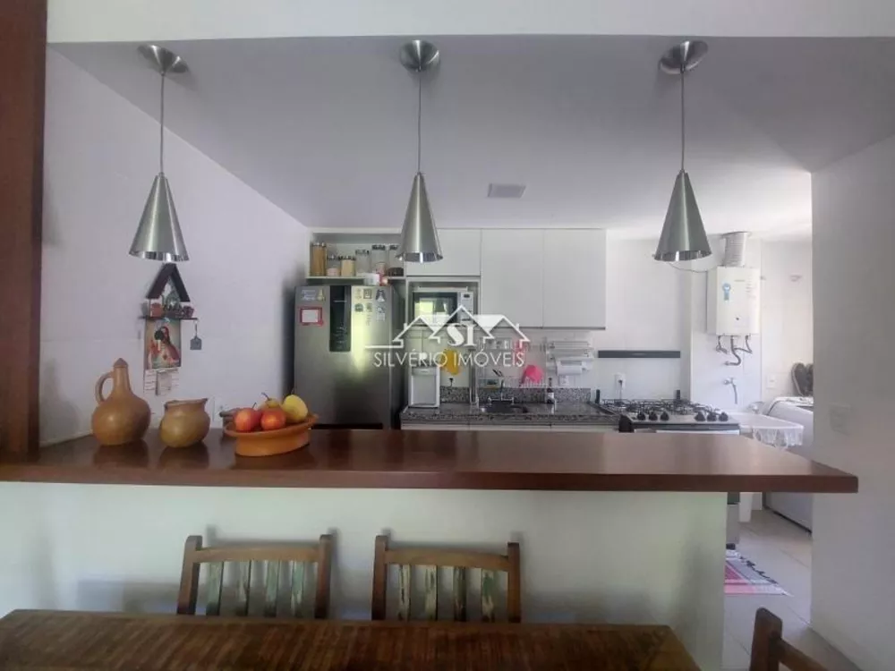 Apartamento, 2 quartos, 69 m² - Foto 14