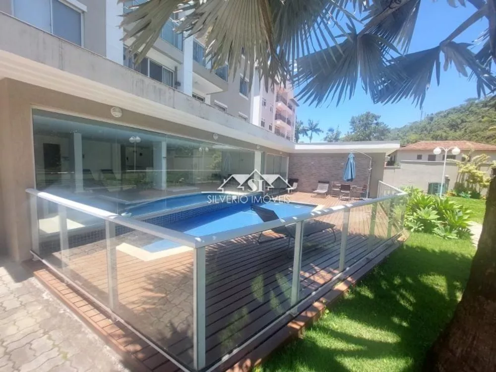 Apartamento, 2 quartos, 69 m² - Foto 33