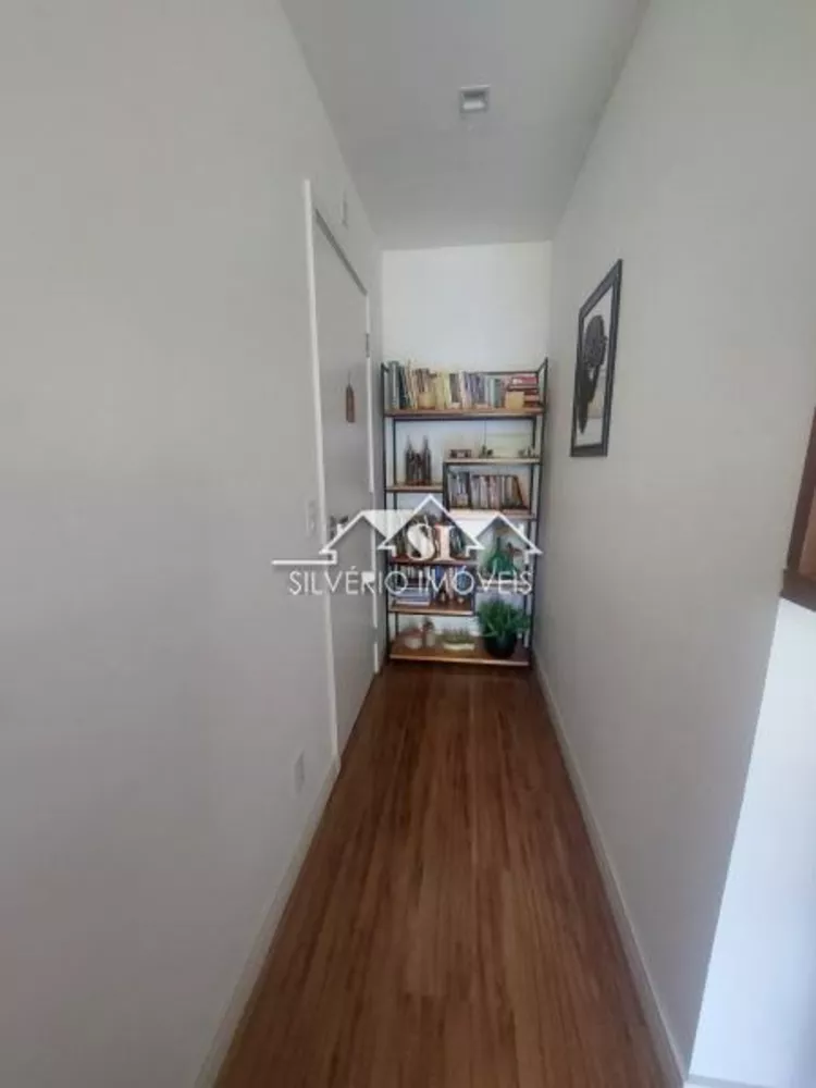 Apartamento, 2 quartos, 69 m² - Foto 16
