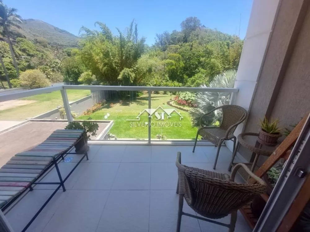 Apartamento, 2 quartos, 69 m² - Foto 5