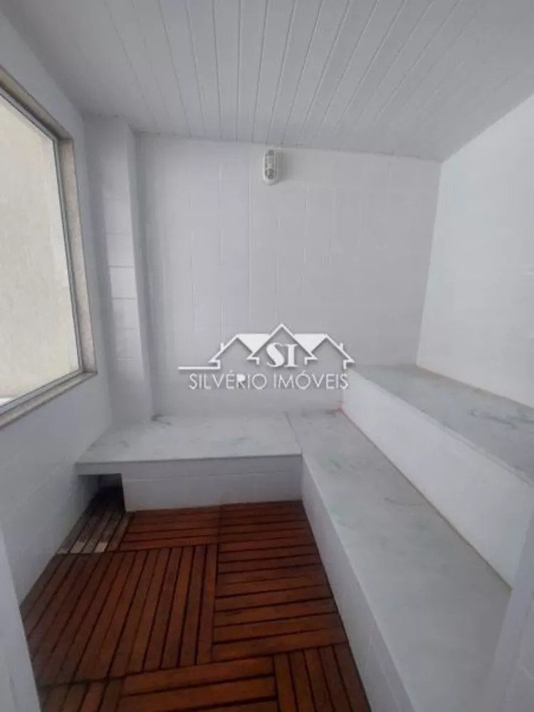 Apartamento, 2 quartos, 69 m² - Foto 43