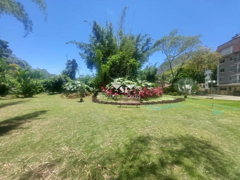 Apartamento, 2 quartos, 69 m² - Foto 46