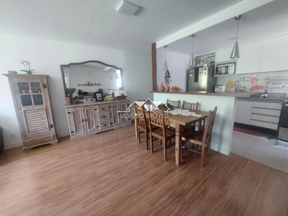 Apartamento, 2 quartos, 69 m² - Foto 13