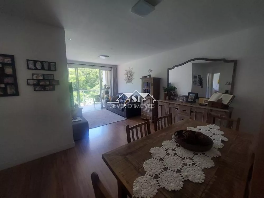 Apartamento, 2 quartos, 69 m² - Foto 11