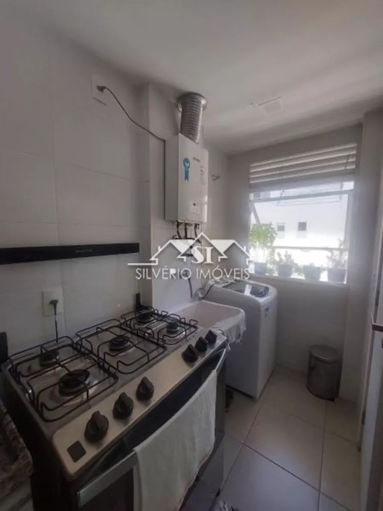 Apartamento, 2 quartos, 69 m² - Foto 26