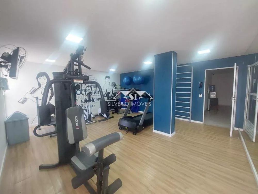 Apartamento, 2 quartos, 69 m² - Foto 38