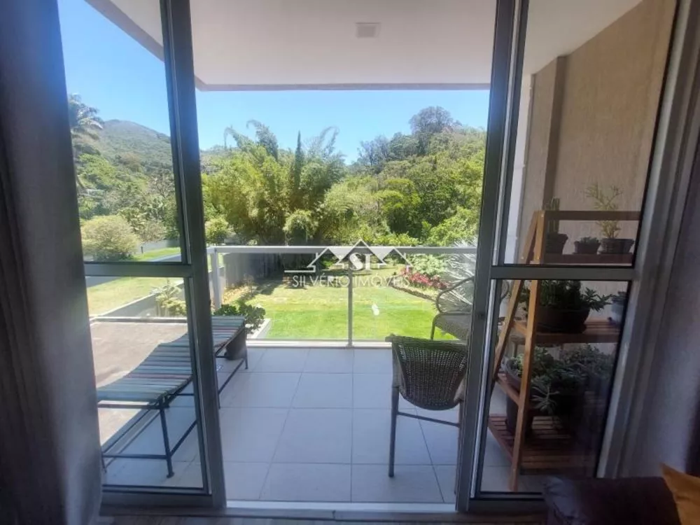 Apartamento, 2 quartos, 69 m² - Foto 7