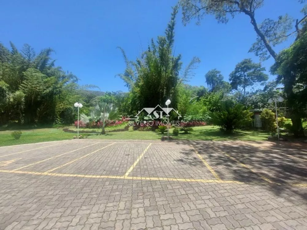 Apartamento, 2 quartos, 69 m² - Foto 47