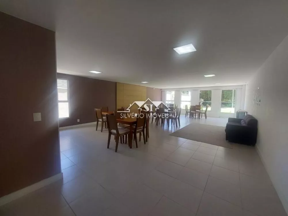 Apartamento, 2 quartos, 69 m² - Foto 35