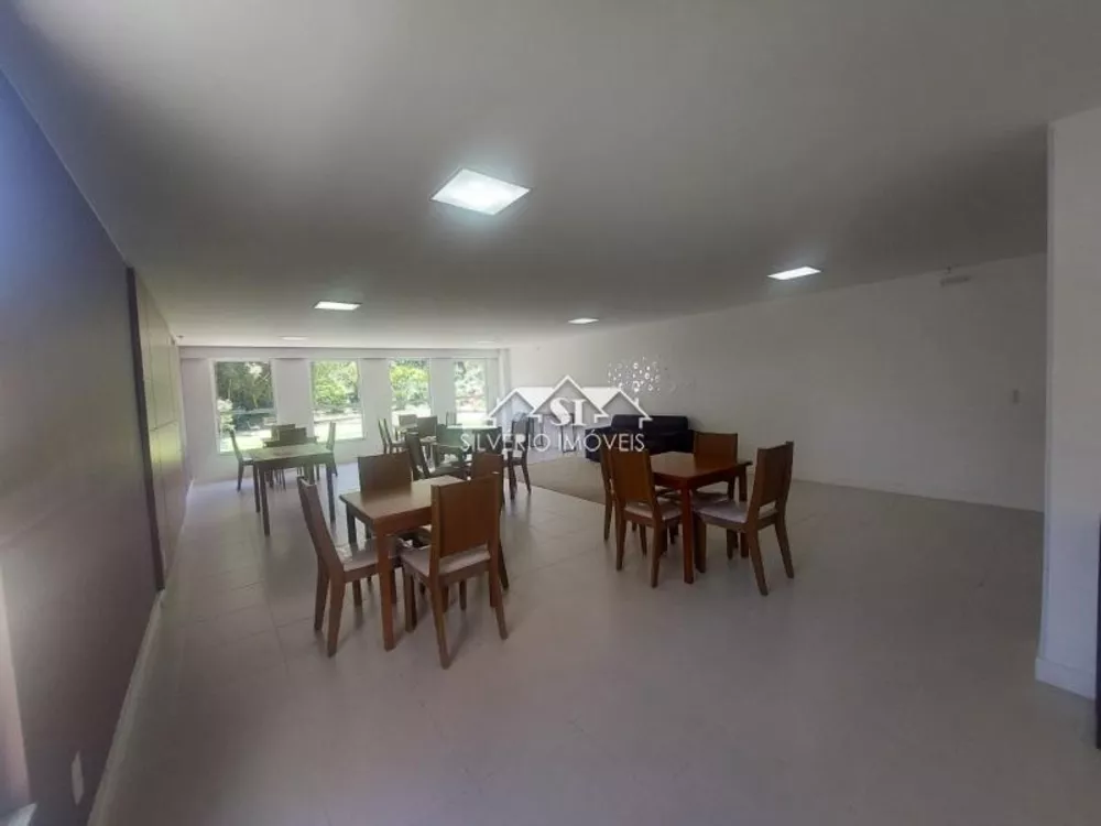 Apartamento, 2 quartos, 69 m² - Foto 34