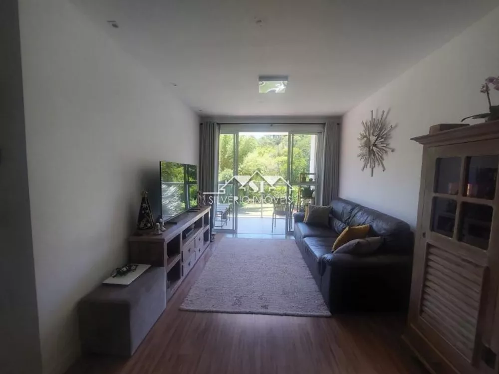 Apartamento, 2 quartos, 69 m² - Foto 10