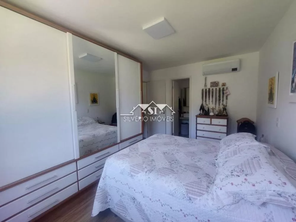 Apartamento, 2 quartos, 69 m² - Foto 18