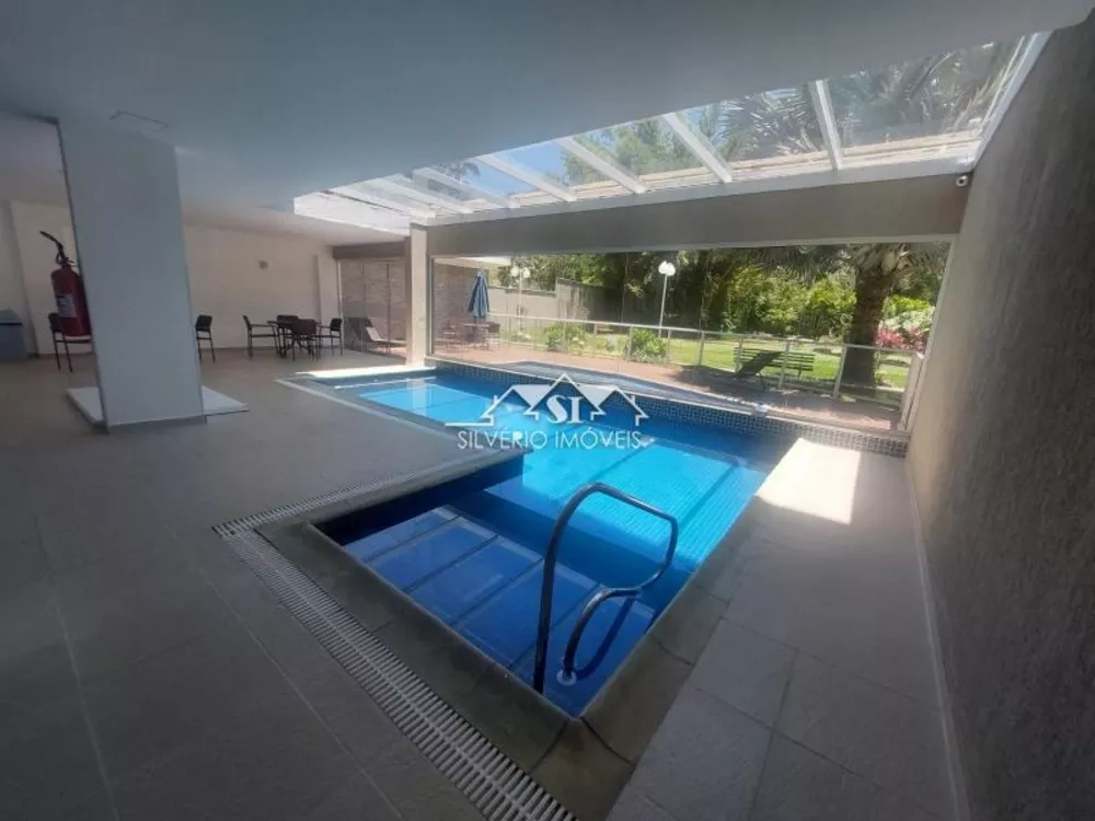 Apartamento, 2 quartos, 69 m² - Foto 30