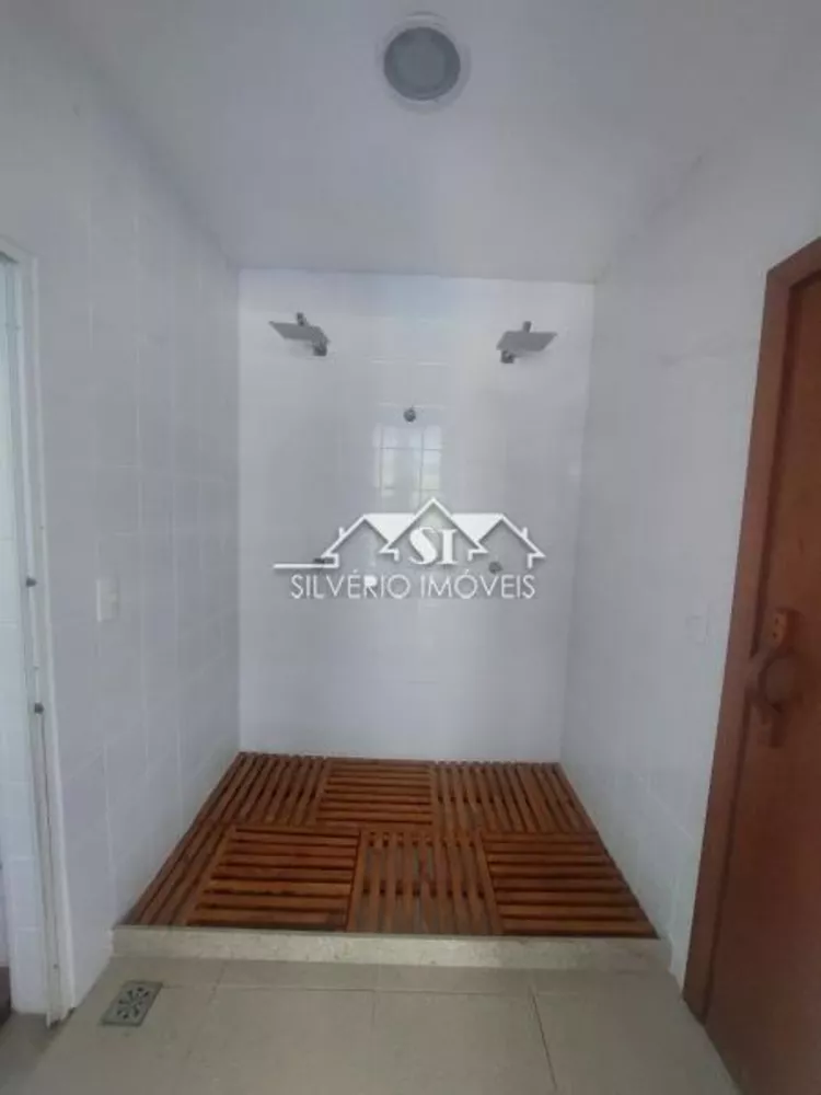 Apartamento, 2 quartos, 69 m² - Foto 45