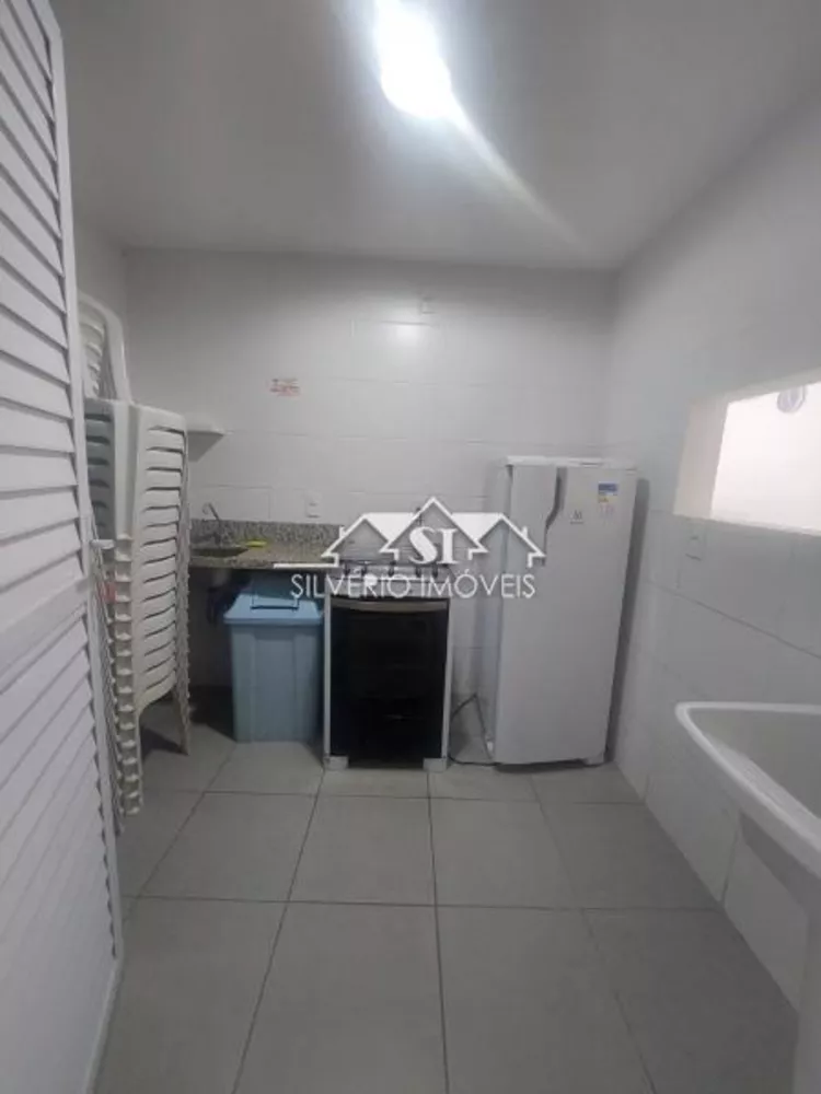 Apartamento, 2 quartos, 69 m² - Foto 36