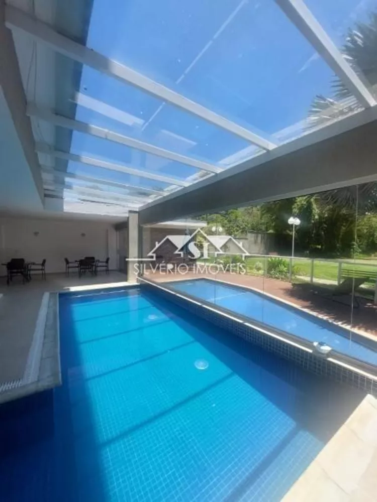 Apartamento, 2 quartos, 69 m² - Foto 31