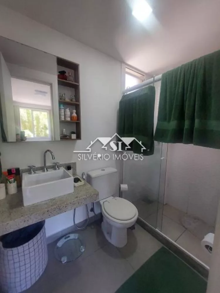 Apartamento, 2 quartos, 69 m² - Foto 22