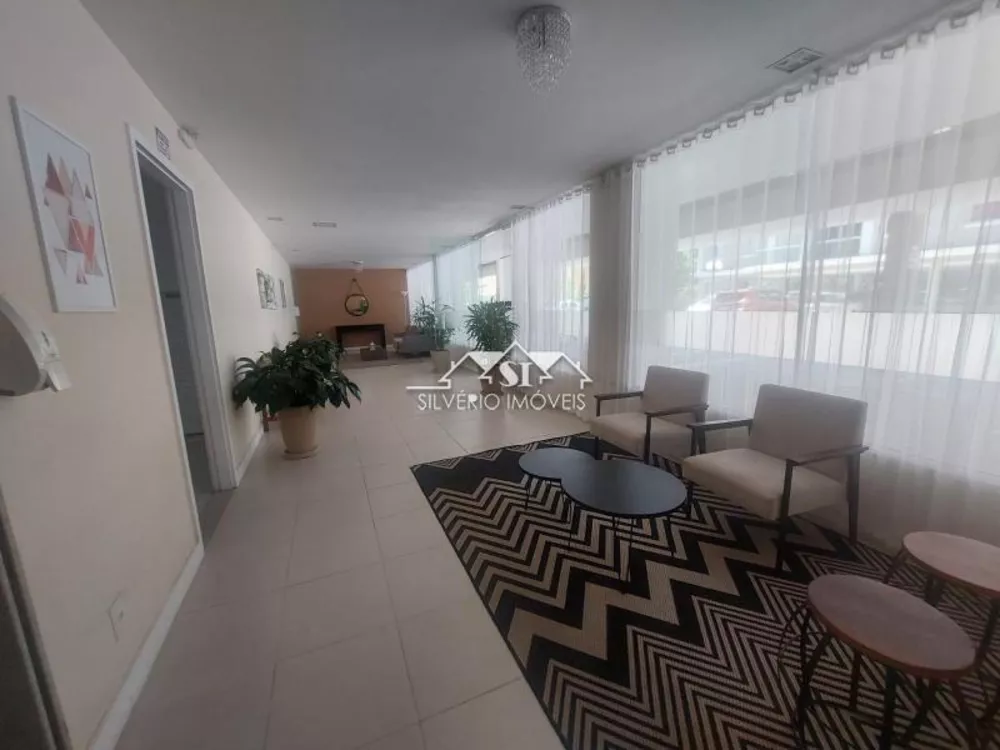 Apartamento, 2 quartos, 69 m² - Foto 28