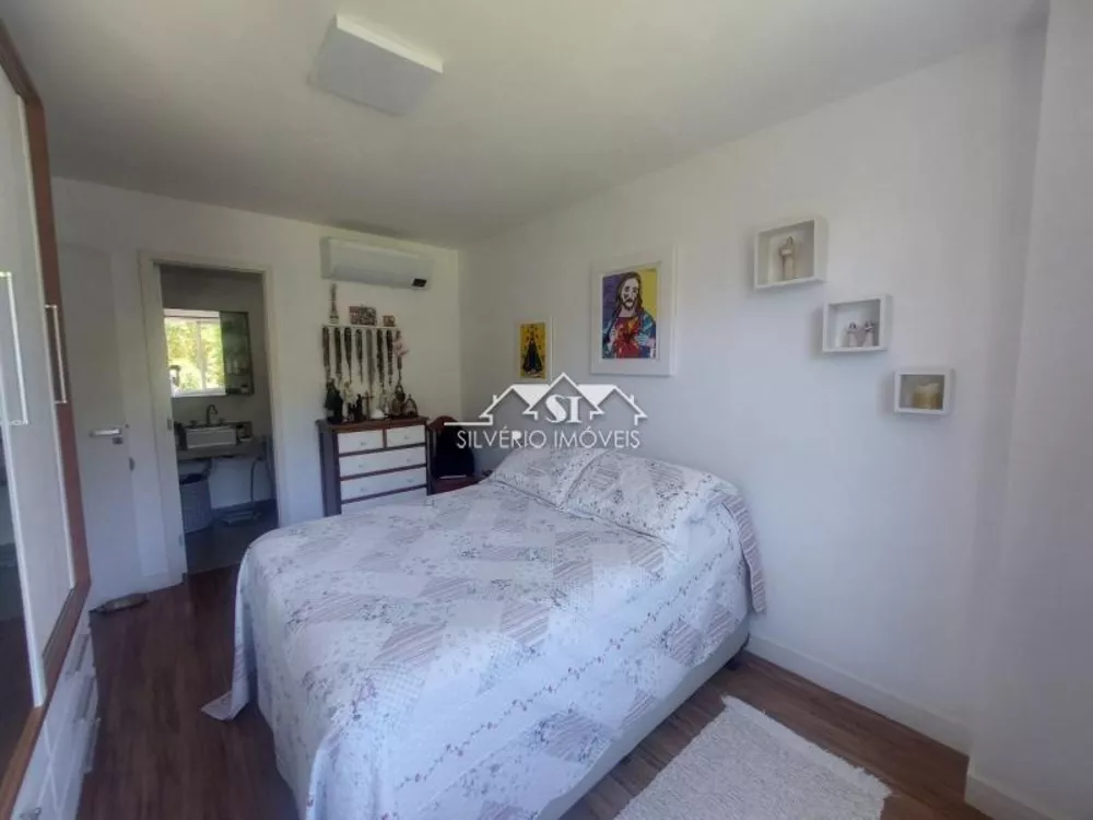 Apartamento, 2 quartos, 69 m² - Foto 17