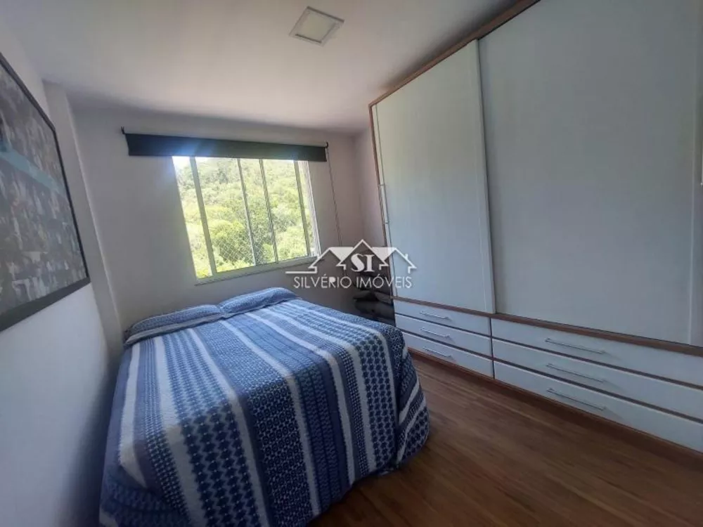 Apartamento, 2 quartos, 69 m² - Foto 24