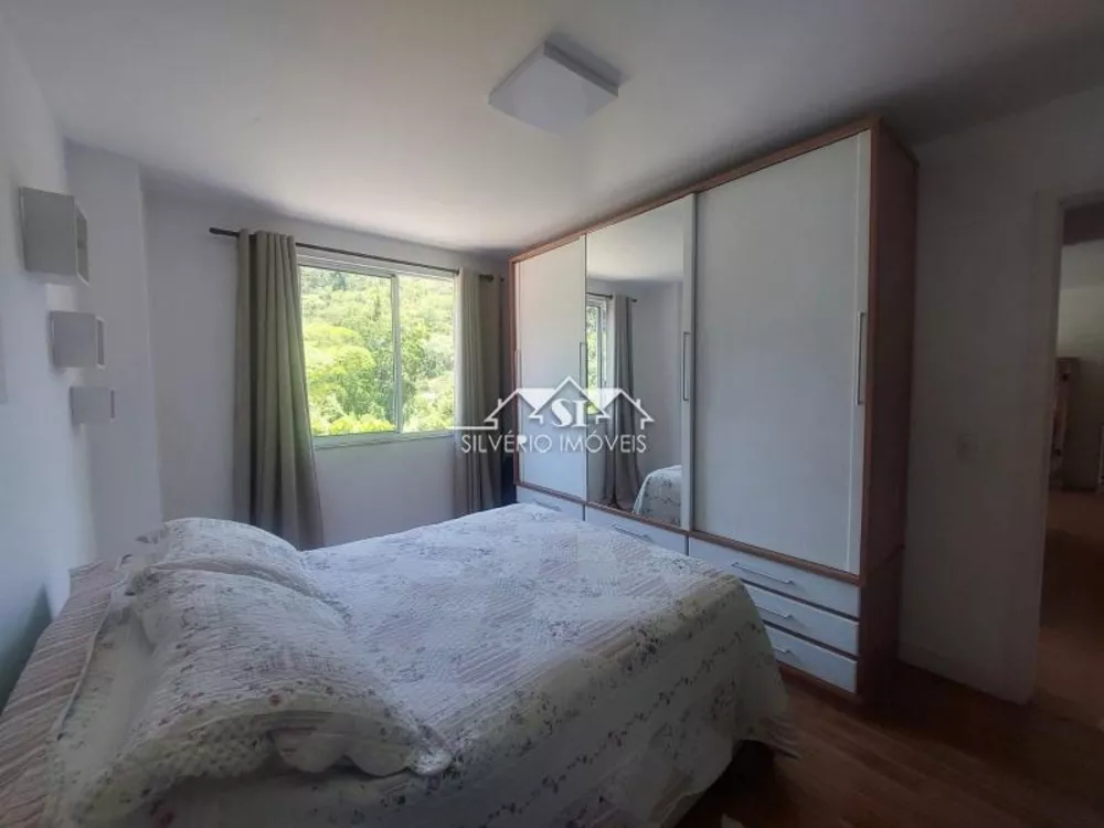 Apartamento, 2 quartos, 69 m² - Foto 20