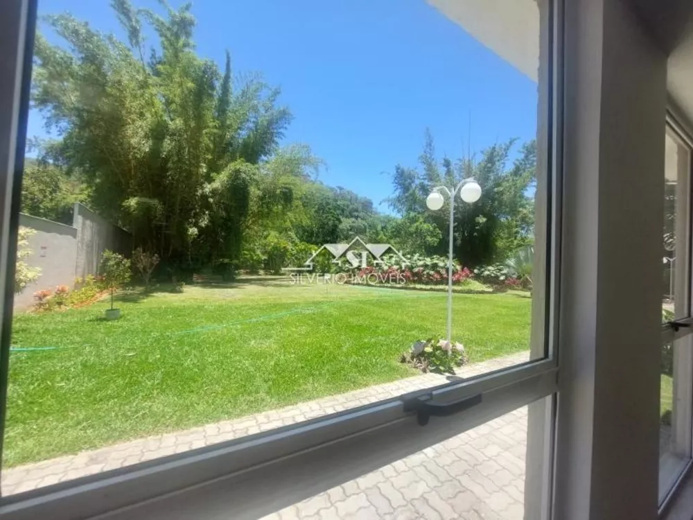 Apartamento, 2 quartos, 69 m² - Foto 29