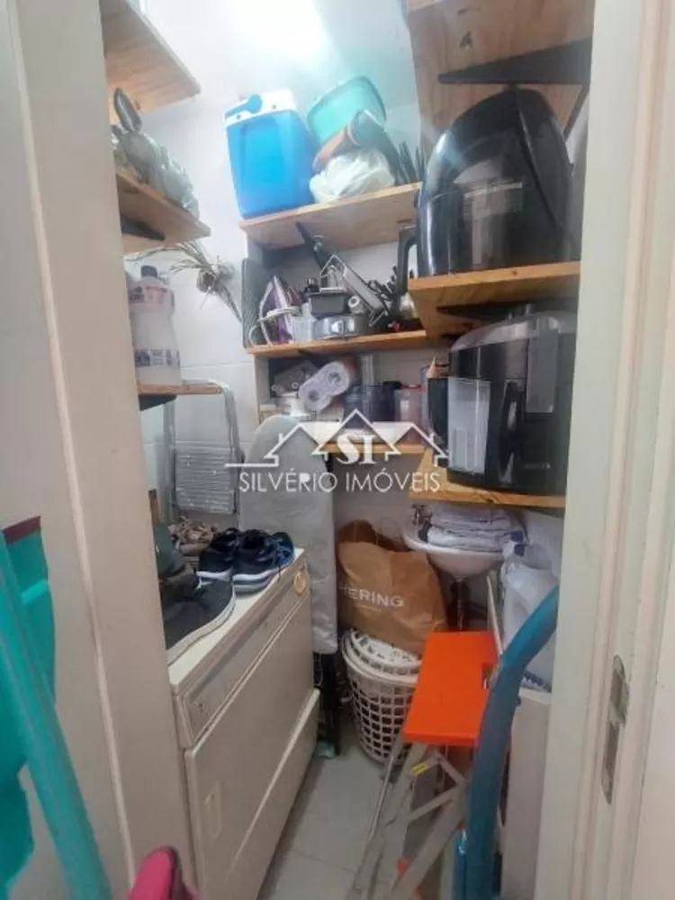 Apartamento, 2 quartos, 69 m² - Foto 27