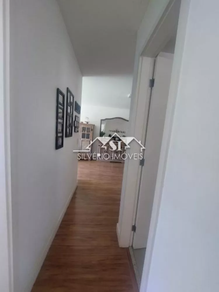 Apartamento, 2 quartos, 69 m² - Foto 23