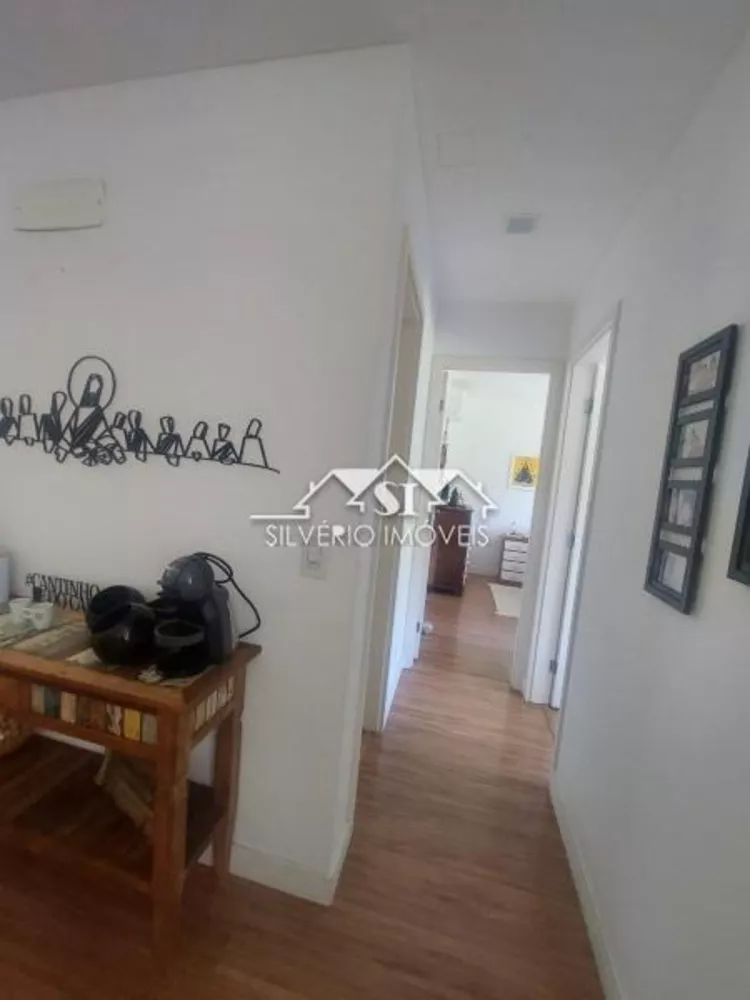 Apartamento, 2 quartos, 69 m² - Foto 15