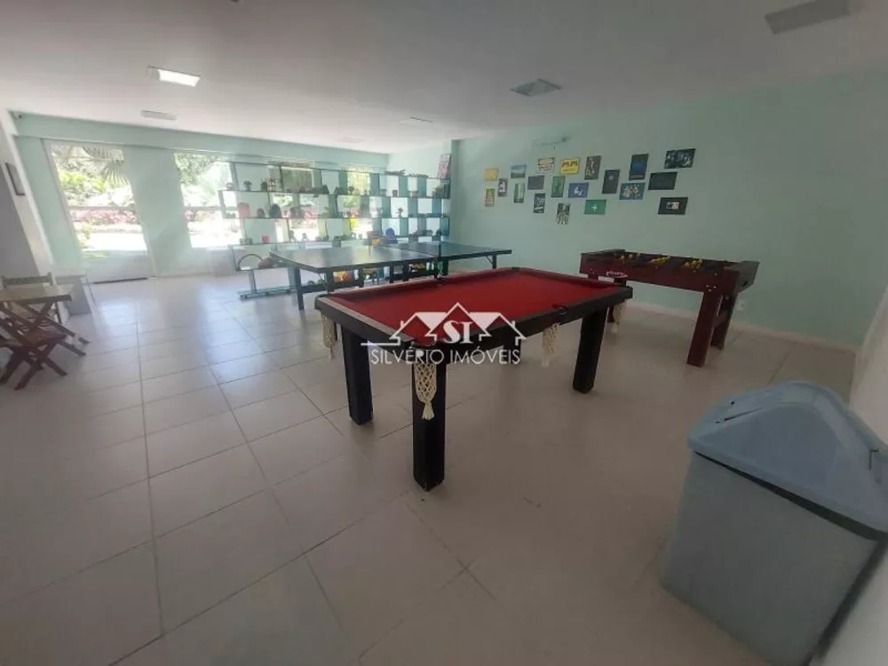 Apartamento, 2 quartos, 69 m² - Foto 37