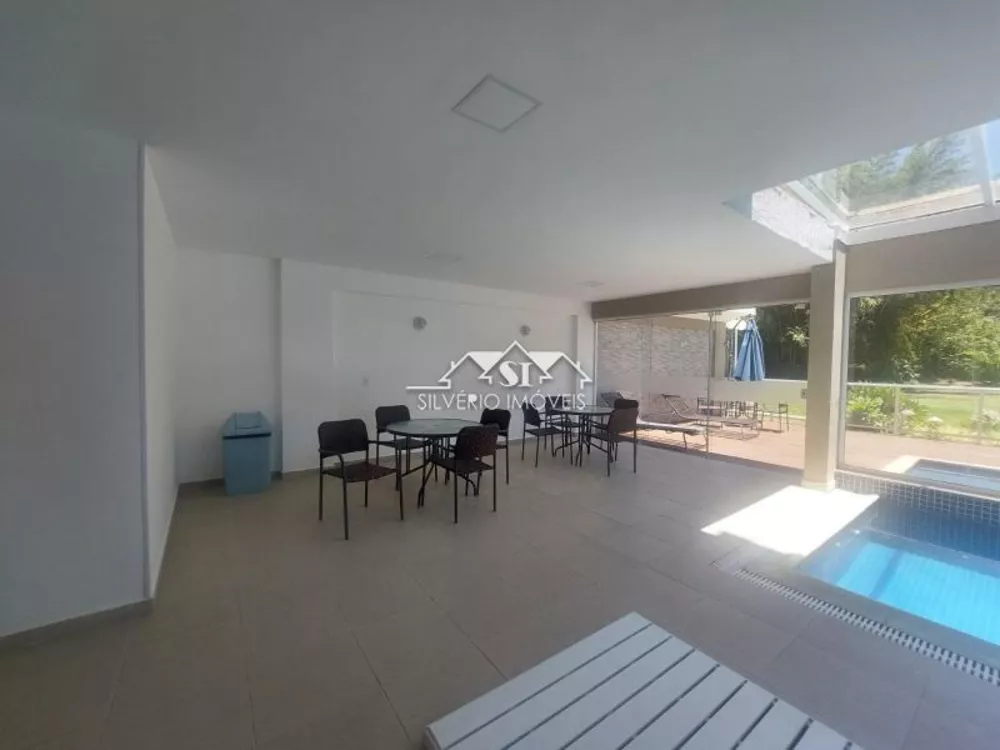 Apartamento, 2 quartos, 69 m² - Foto 42